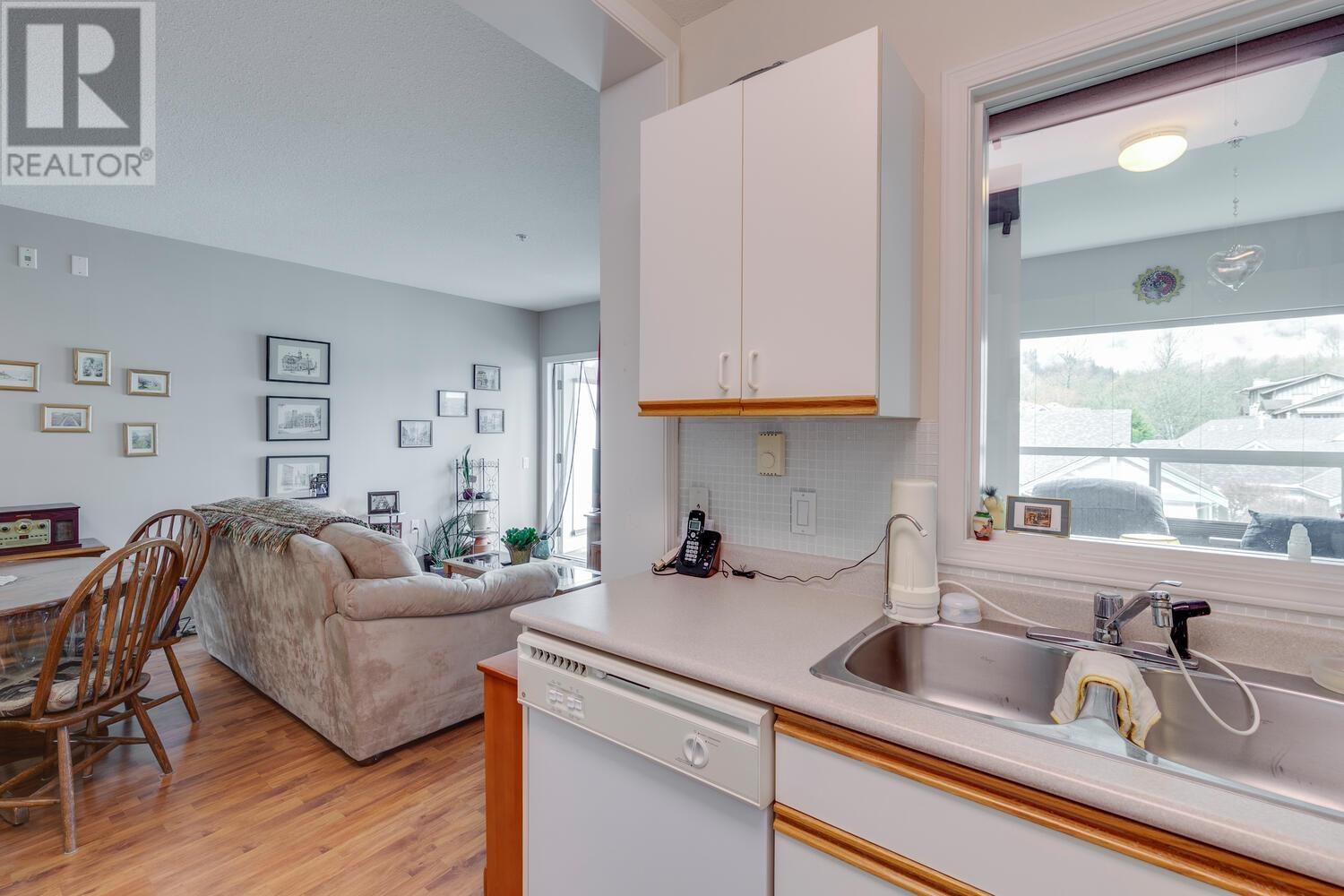 209 1203 PEMBERTON AVENUE, Squamish real estate listing R2984730