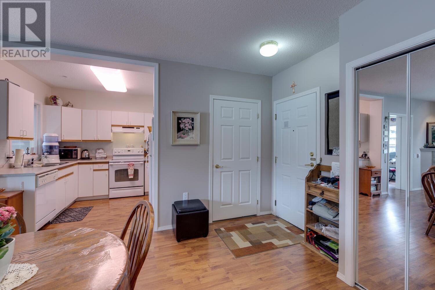 209 1203 PEMBERTON AVENUE, Squamish real estate listing R2984730