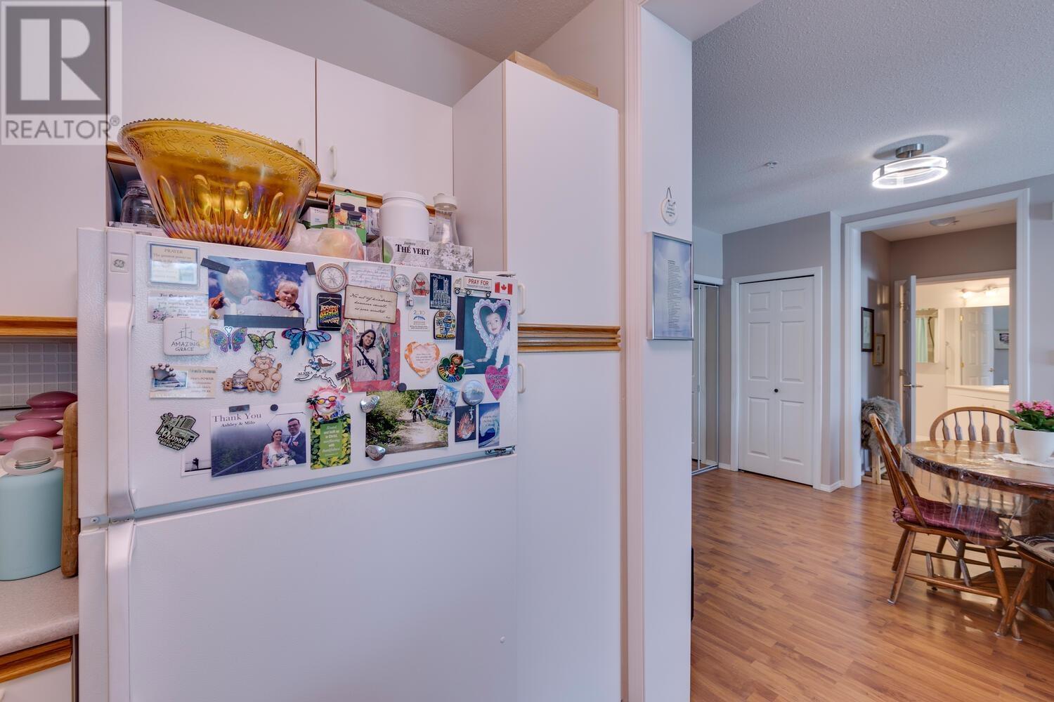 209 1203 PEMBERTON AVENUE, Squamish real estate listing R2984730