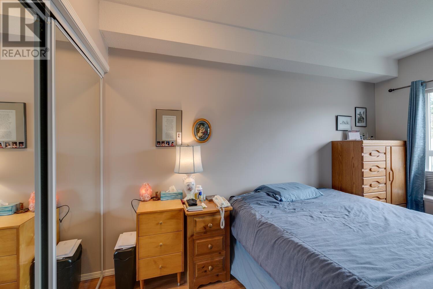 209 1203 PEMBERTON AVENUE, Squamish real estate listing R2984730