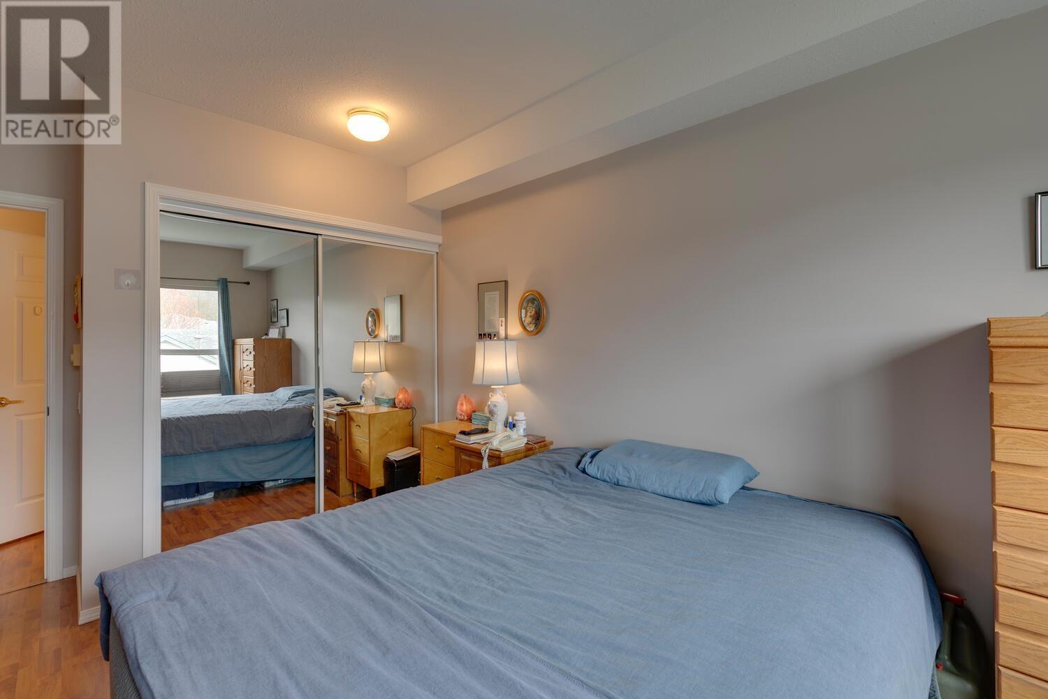 209 1203 PEMBERTON AVENUE, Squamish real estate listing R2984730
