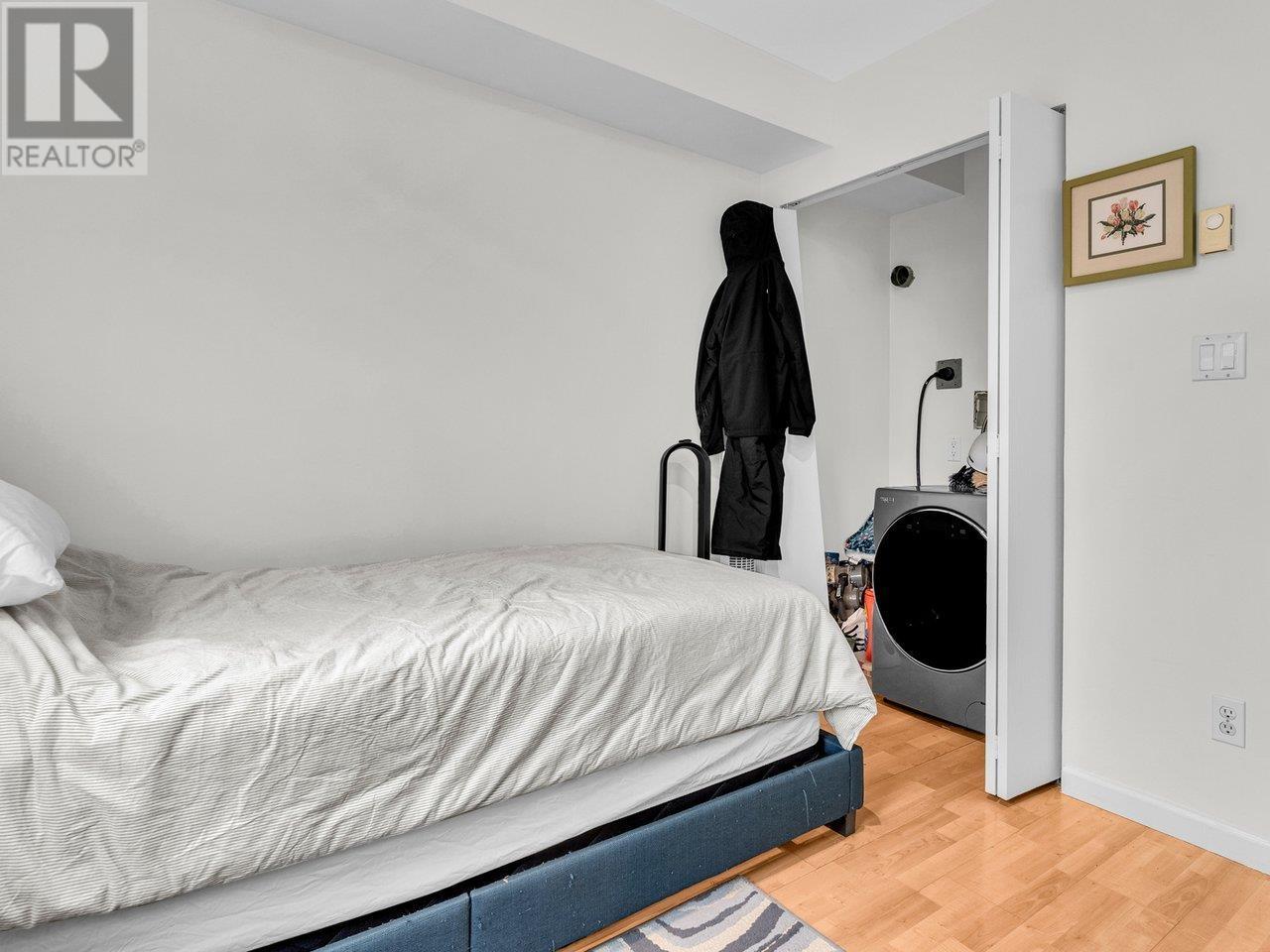 102 3349 DUNBAR STREET, Vancouver