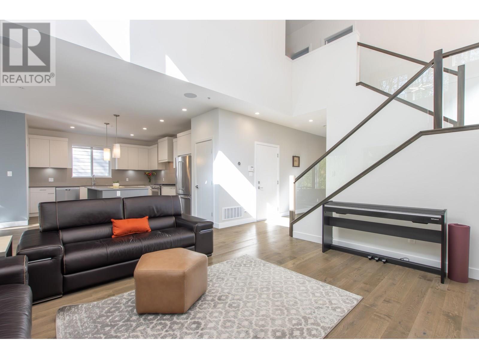 39271 FALCON CRESCENT, Squamish real estate listing R2992811