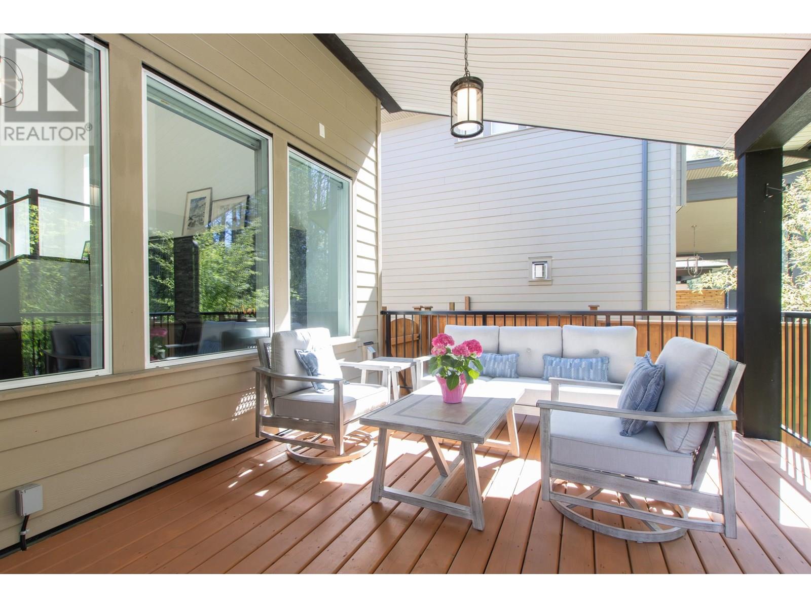 39271 FALCON CRESCENT, Squamish real estate listing R2992811
