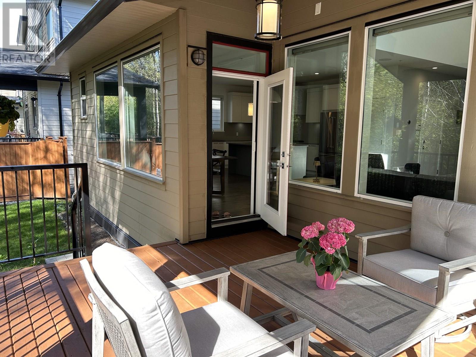 39271 FALCON CRESCENT, Squamish real estate listing R2992811