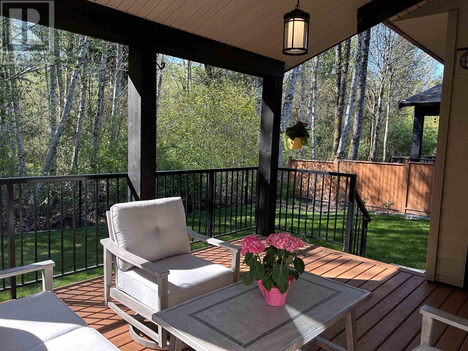 39271 FALCON CRESCENT, Squamish real estate listing R2992811