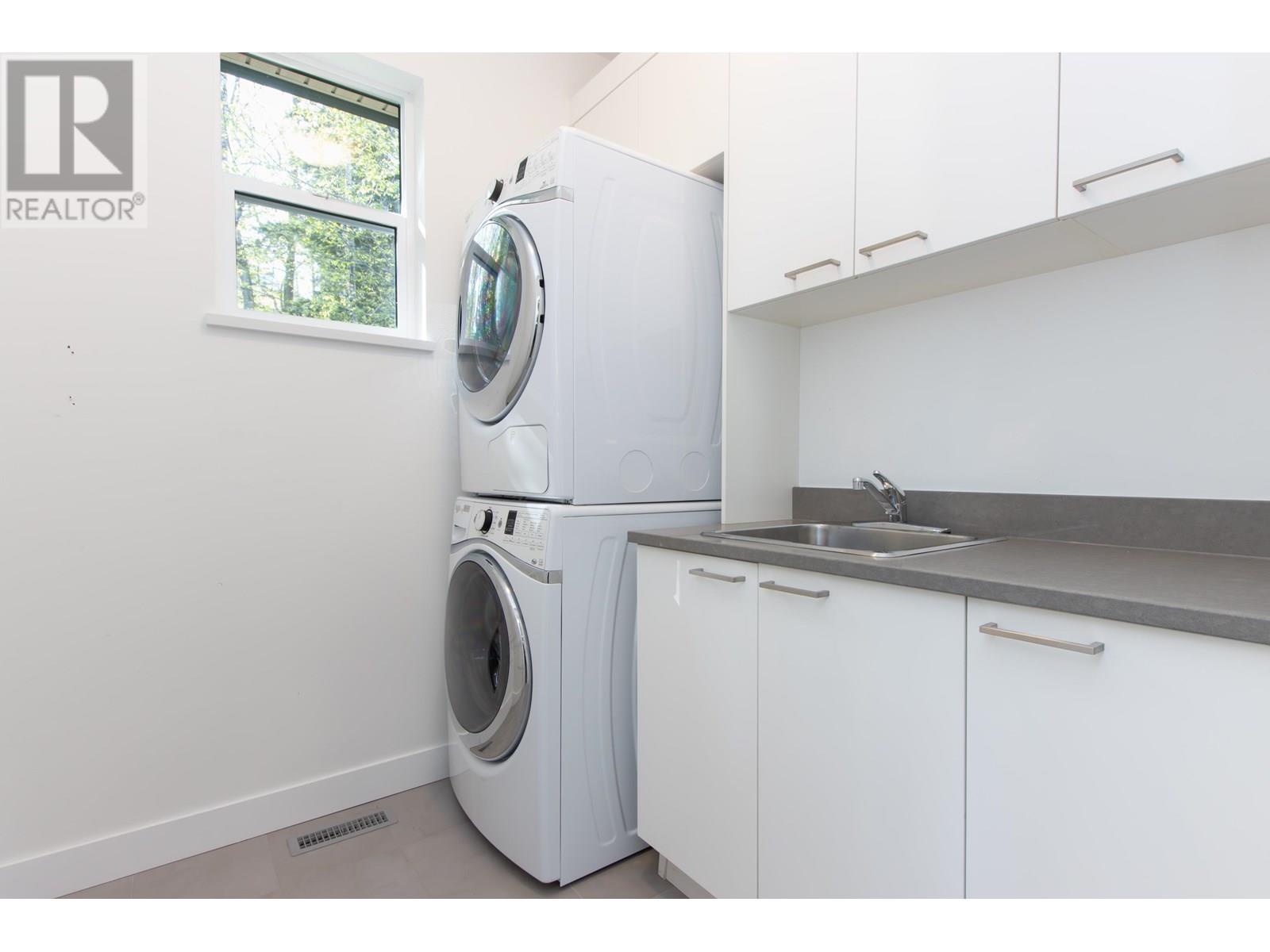39271 FALCON CRESCENT, Squamish real estate listing R2992811