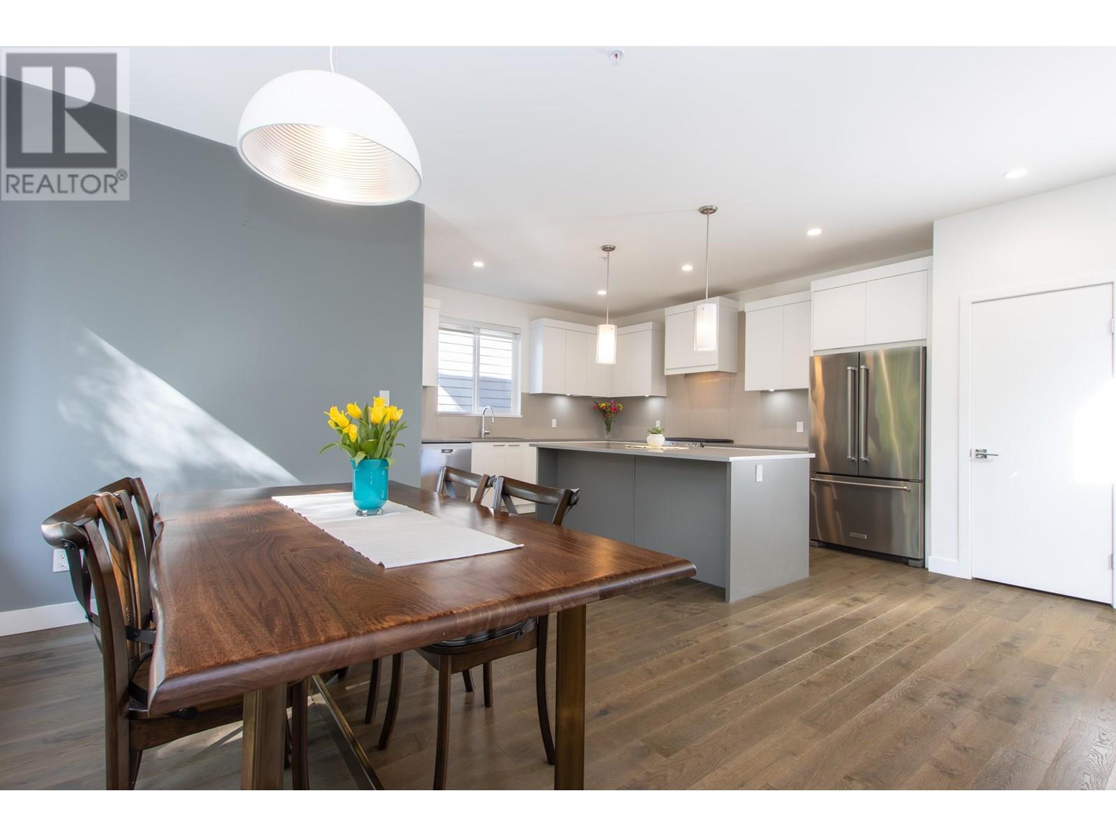 39271 FALCON CRESCENT, Squamish real estate listing R2992811