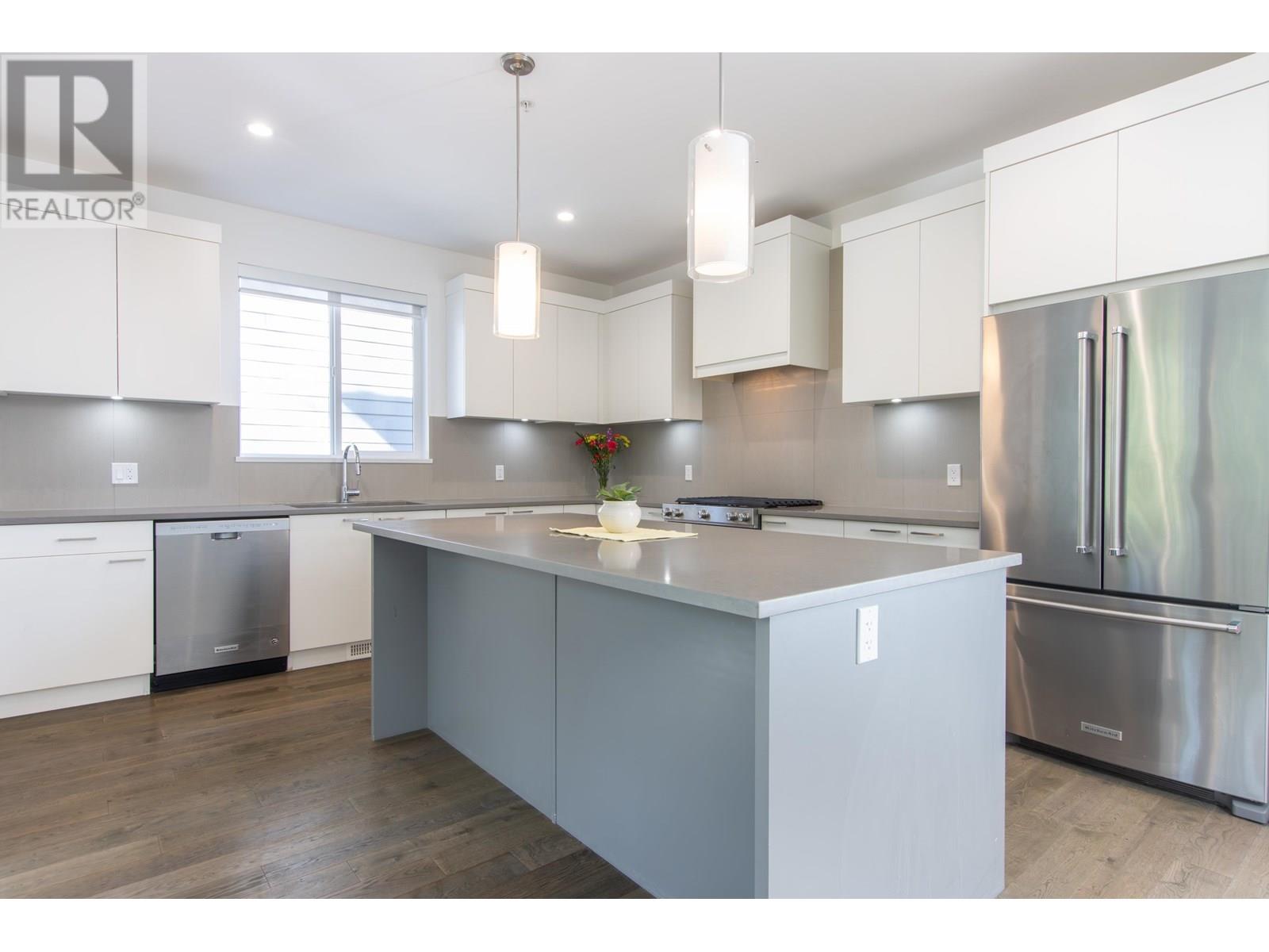 39271 FALCON CRESCENT, Squamish real estate listing R2992811