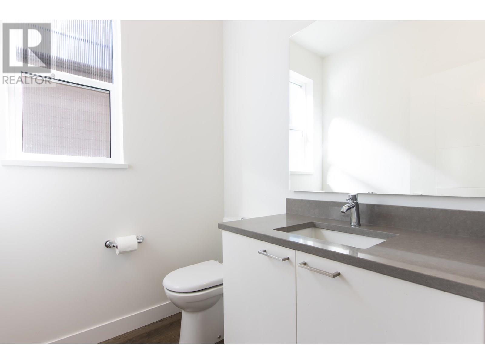 39271 FALCON CRESCENT, Squamish real estate listing R2992811