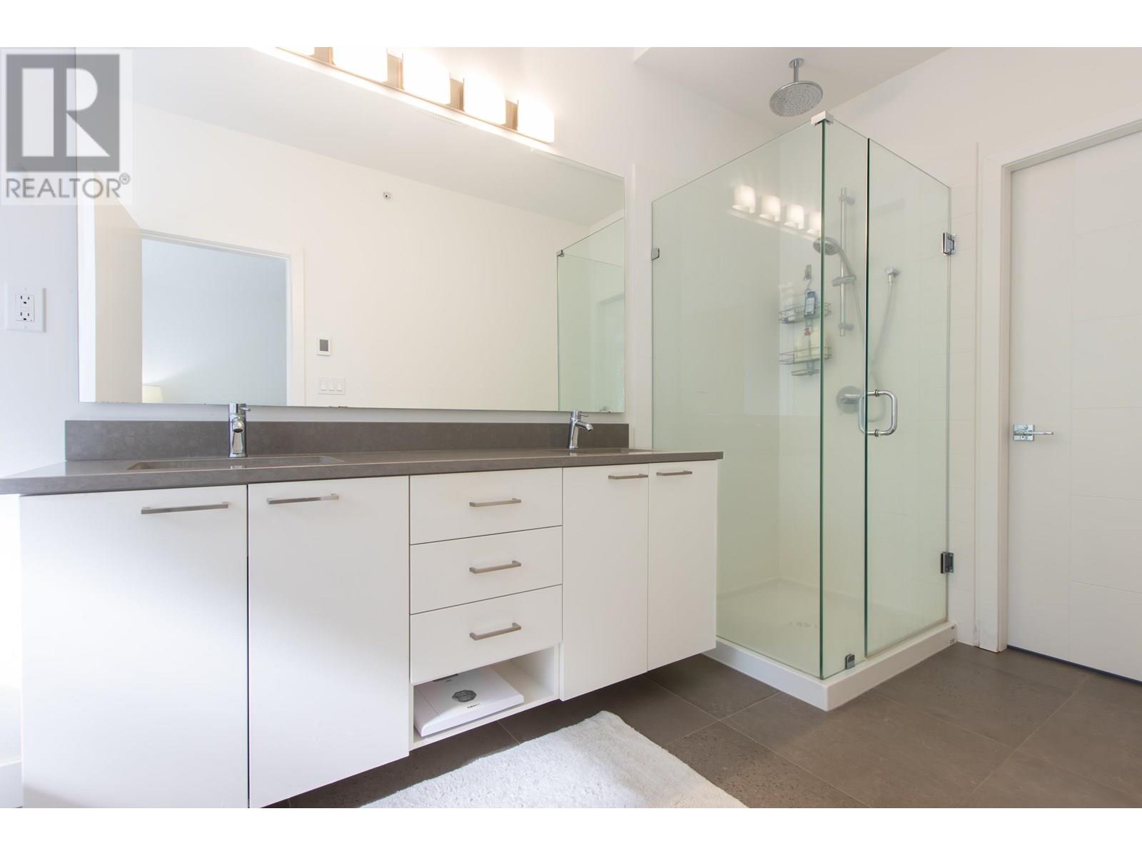 39271 FALCON CRESCENT, Squamish real estate listing R2992811