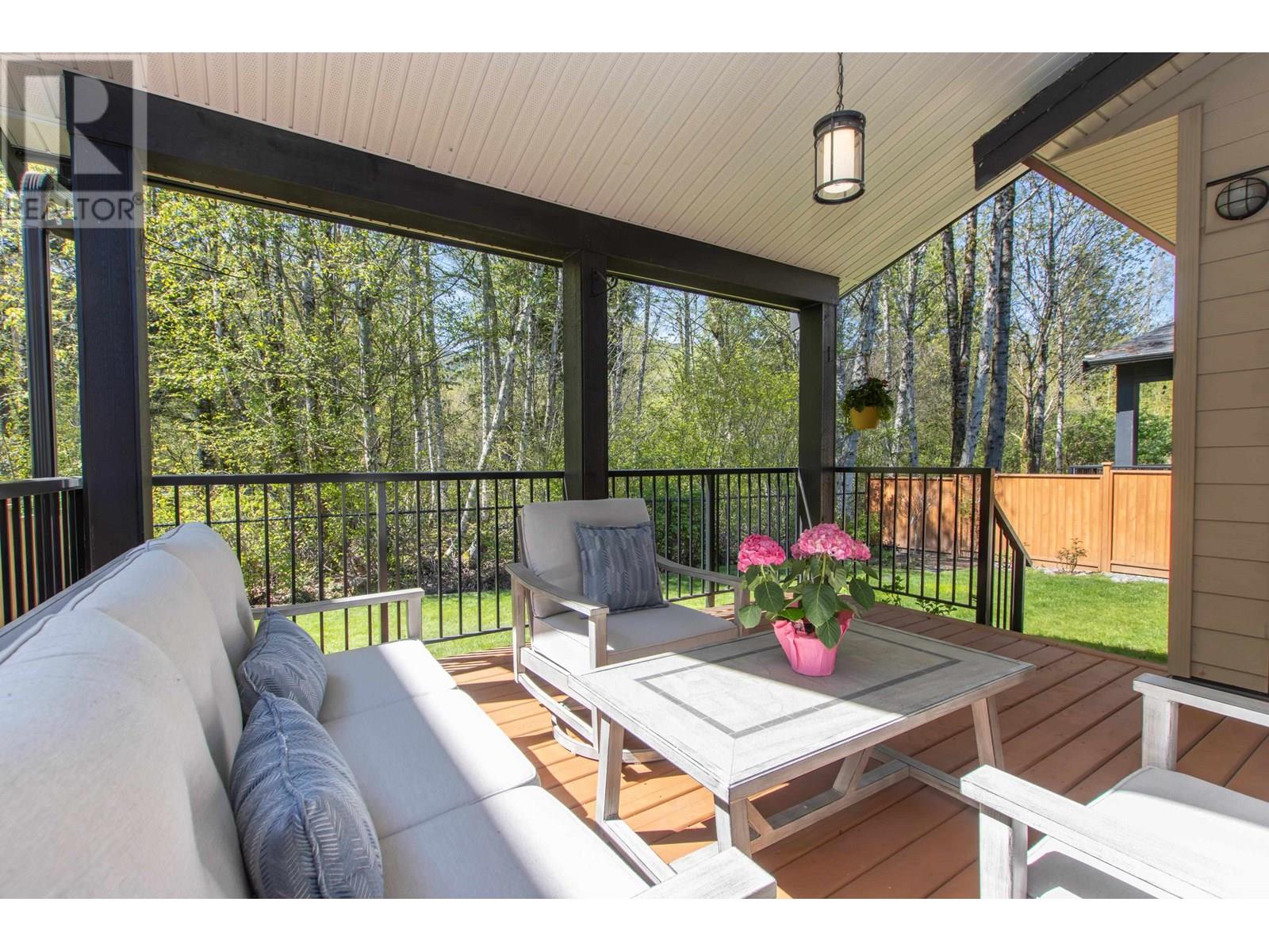 39271 FALCON CRESCENT, Squamish real estate listing R2992811