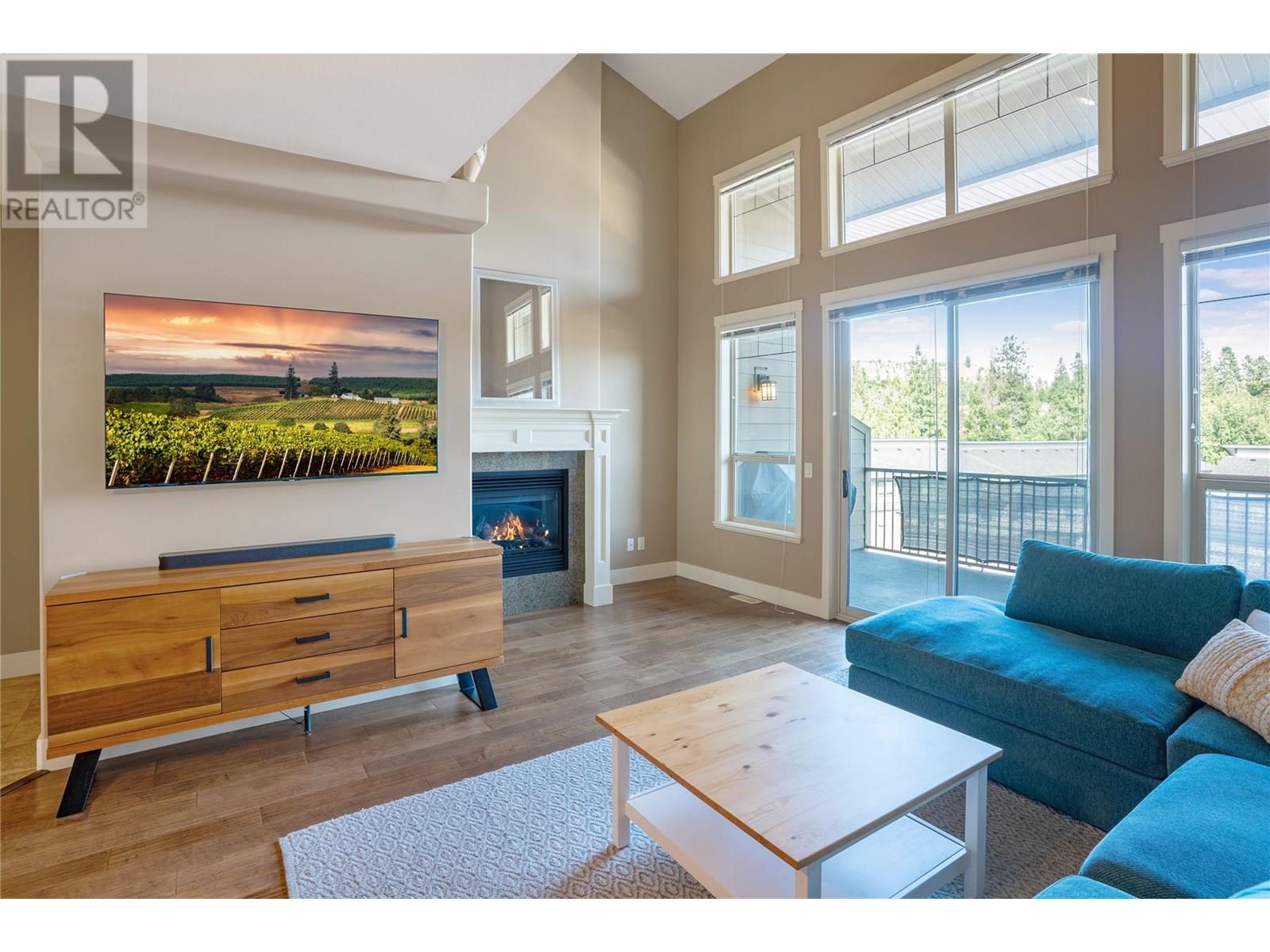 14 3359 Cougar Road, West Kelowna