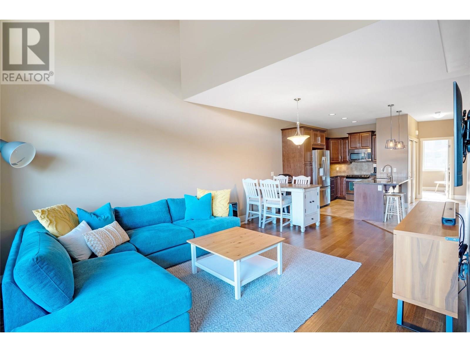 14 3359 Cougar Road, West Kelowna