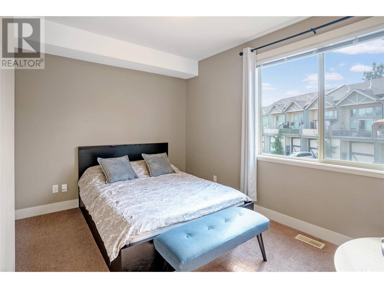 14 3359 Cougar Road, West Kelowna