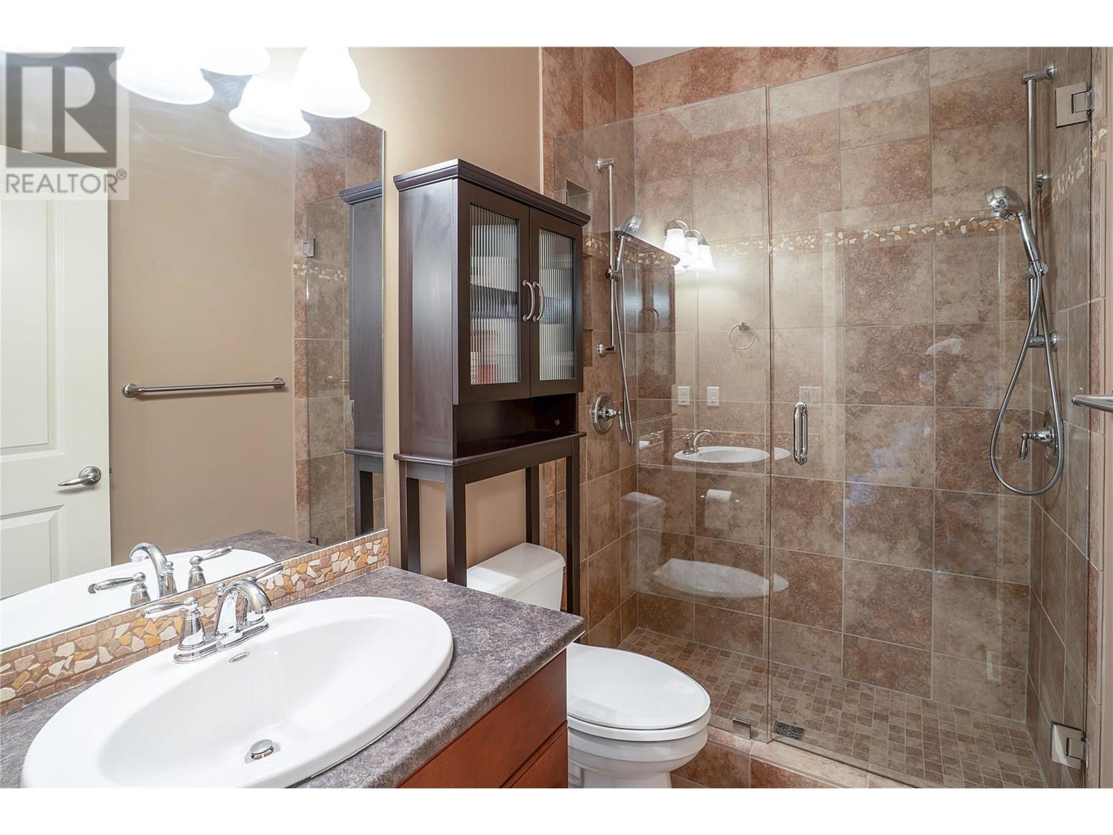 14 3359 Cougar Road, West Kelowna
