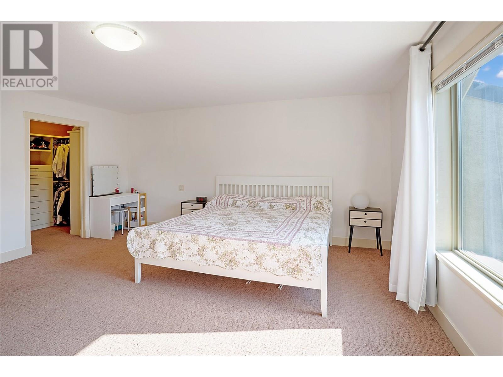 14 3359 Cougar Road, West Kelowna