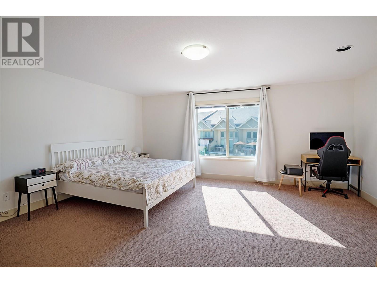 14 3359 Cougar Road, West Kelowna
