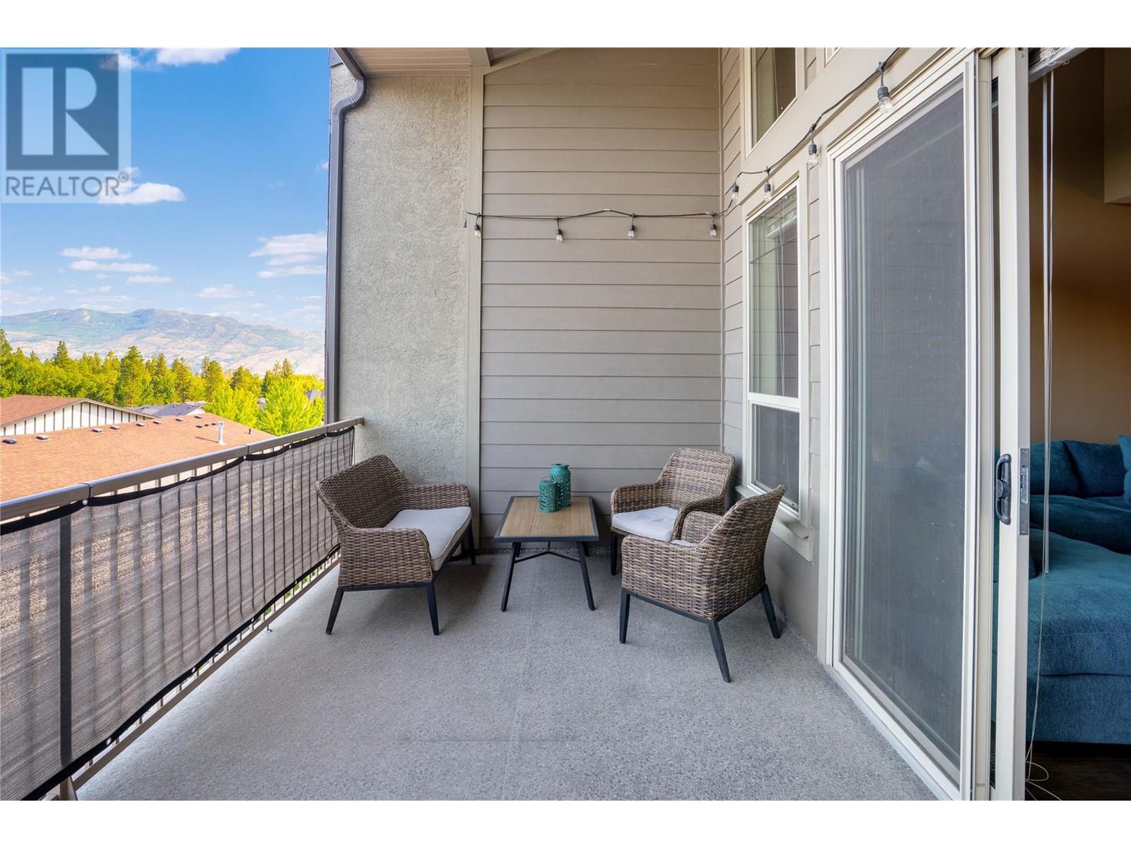 14 3359 Cougar Road, West Kelowna