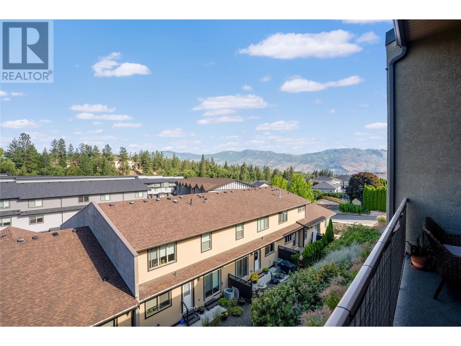 14 3359 Cougar Road, West Kelowna