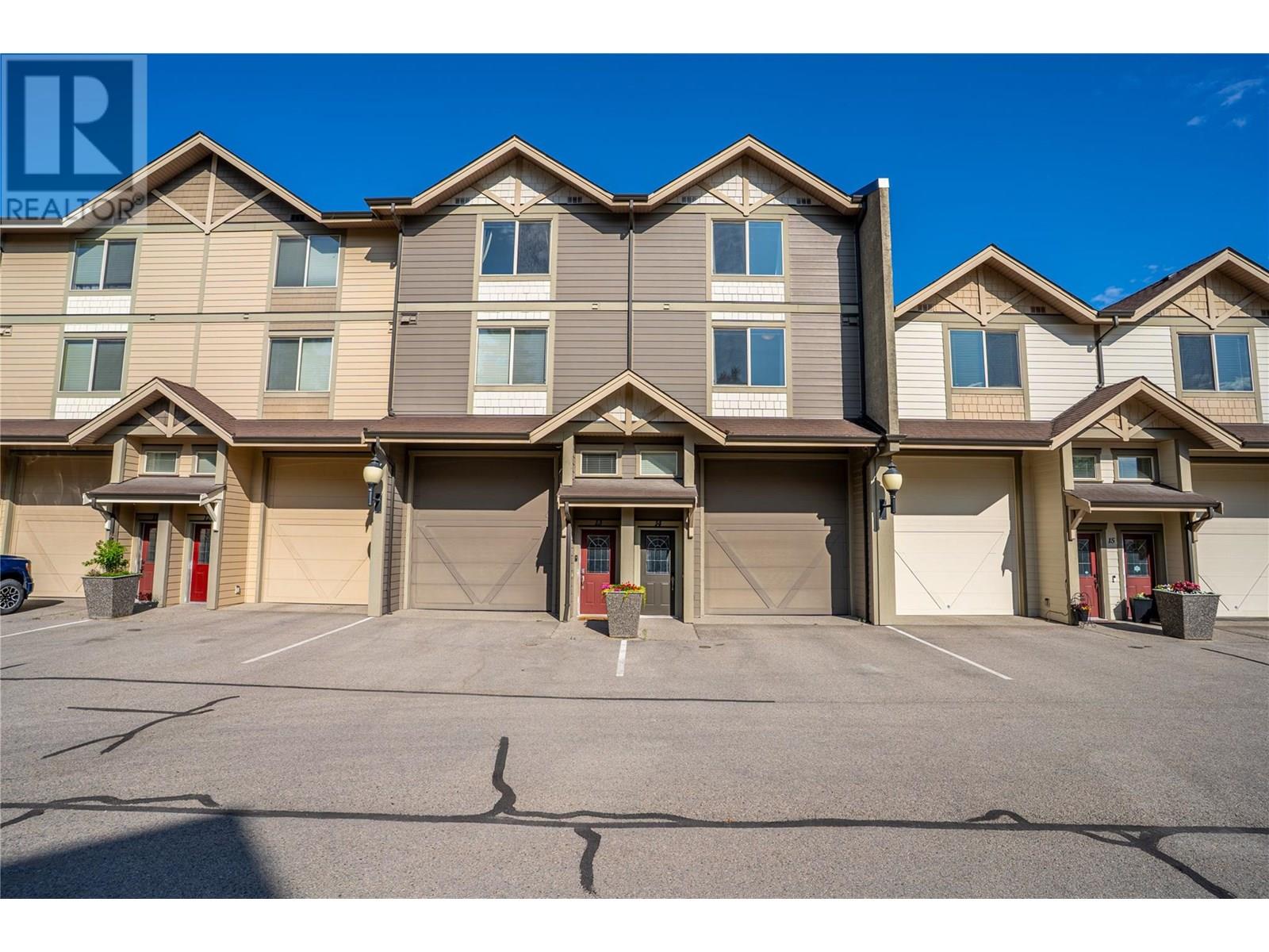 14 3359 Cougar Road, West Kelowna