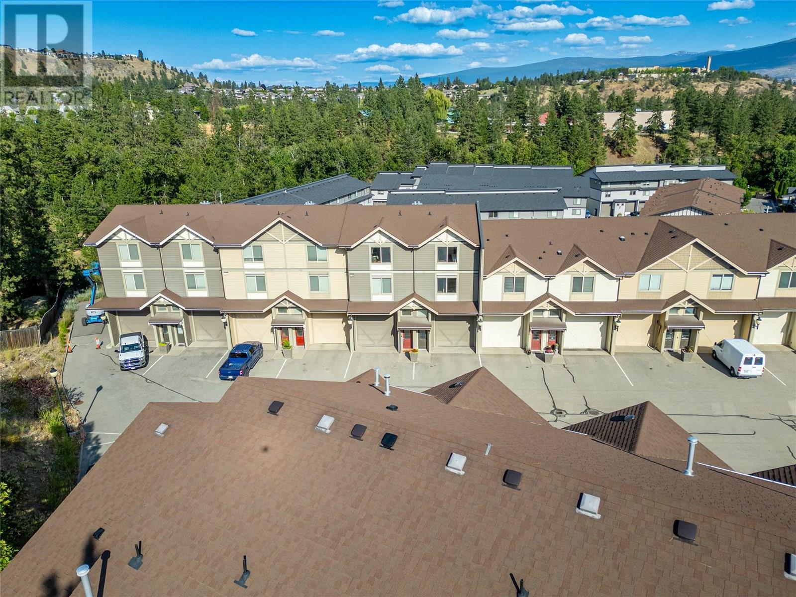 14 3359 Cougar Road, West Kelowna