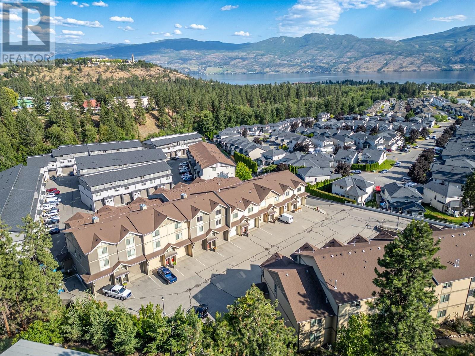 14 3359 Cougar Road, West Kelowna