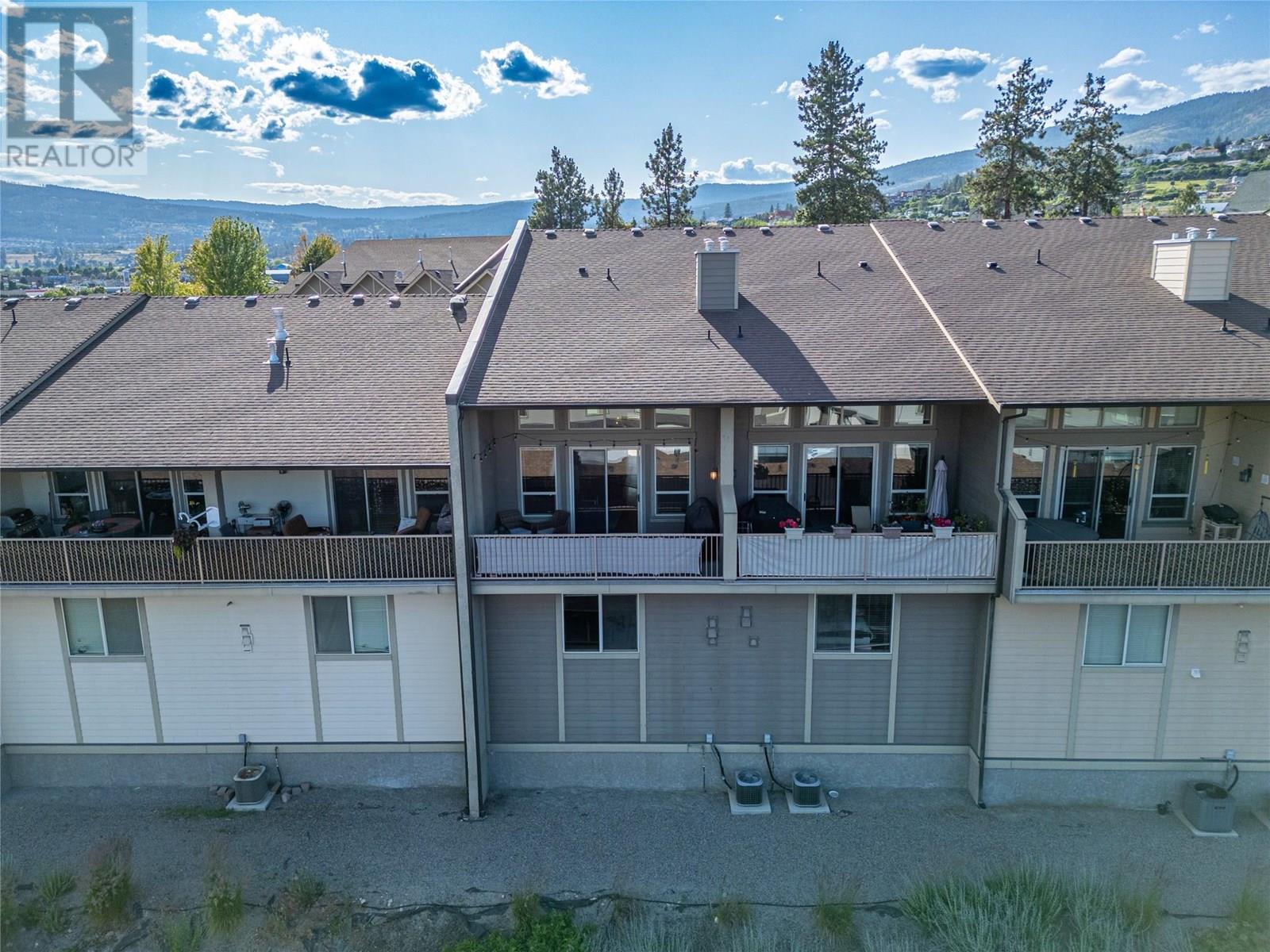 14 3359 Cougar Road, West Kelowna
