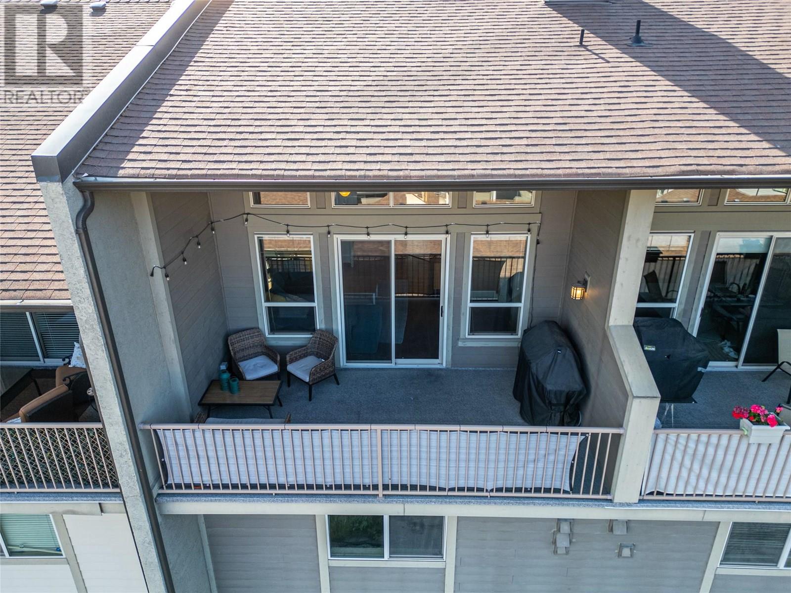 14 3359 Cougar Road, West Kelowna