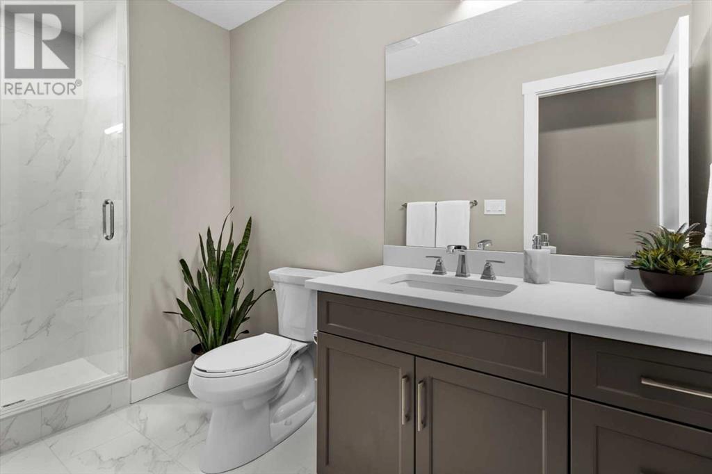 Single Family House for Sale in   Cougar Ridge Landing SW Patterson Calgary 