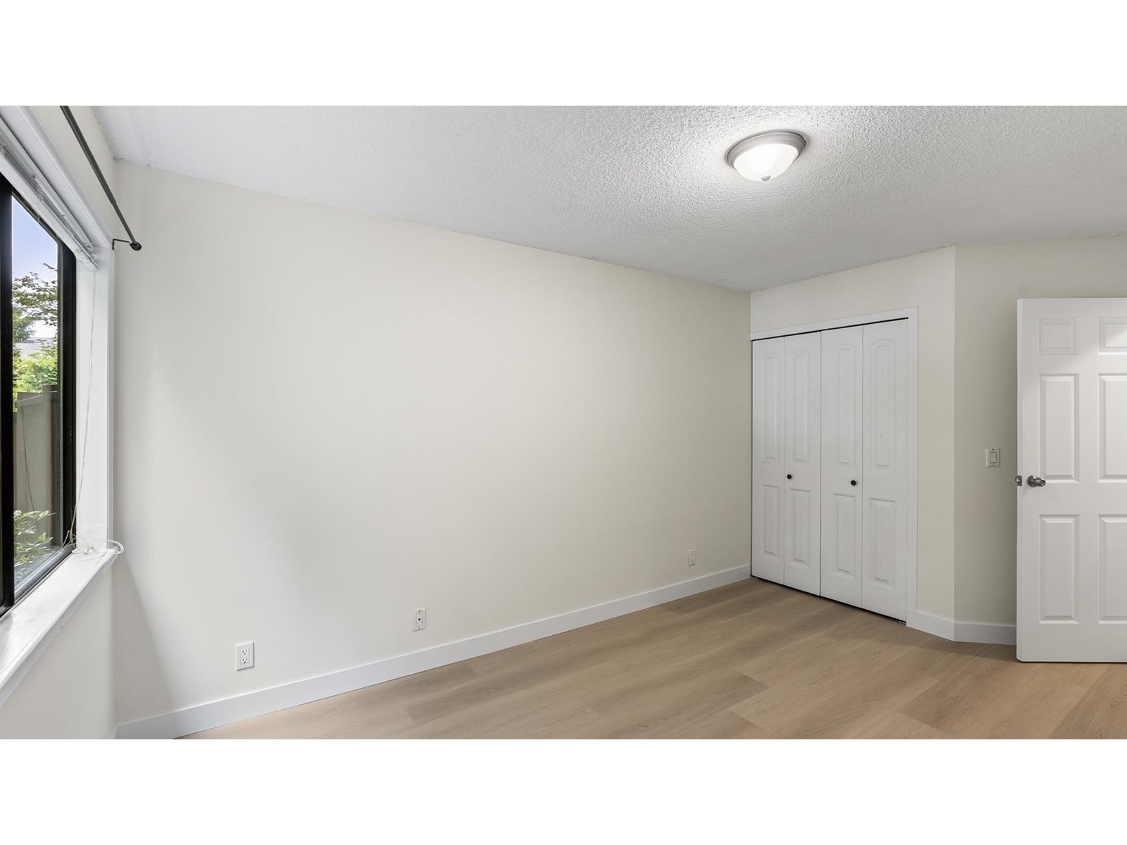 Photo 17 of 1608 10620 150 Street, Surrey BC