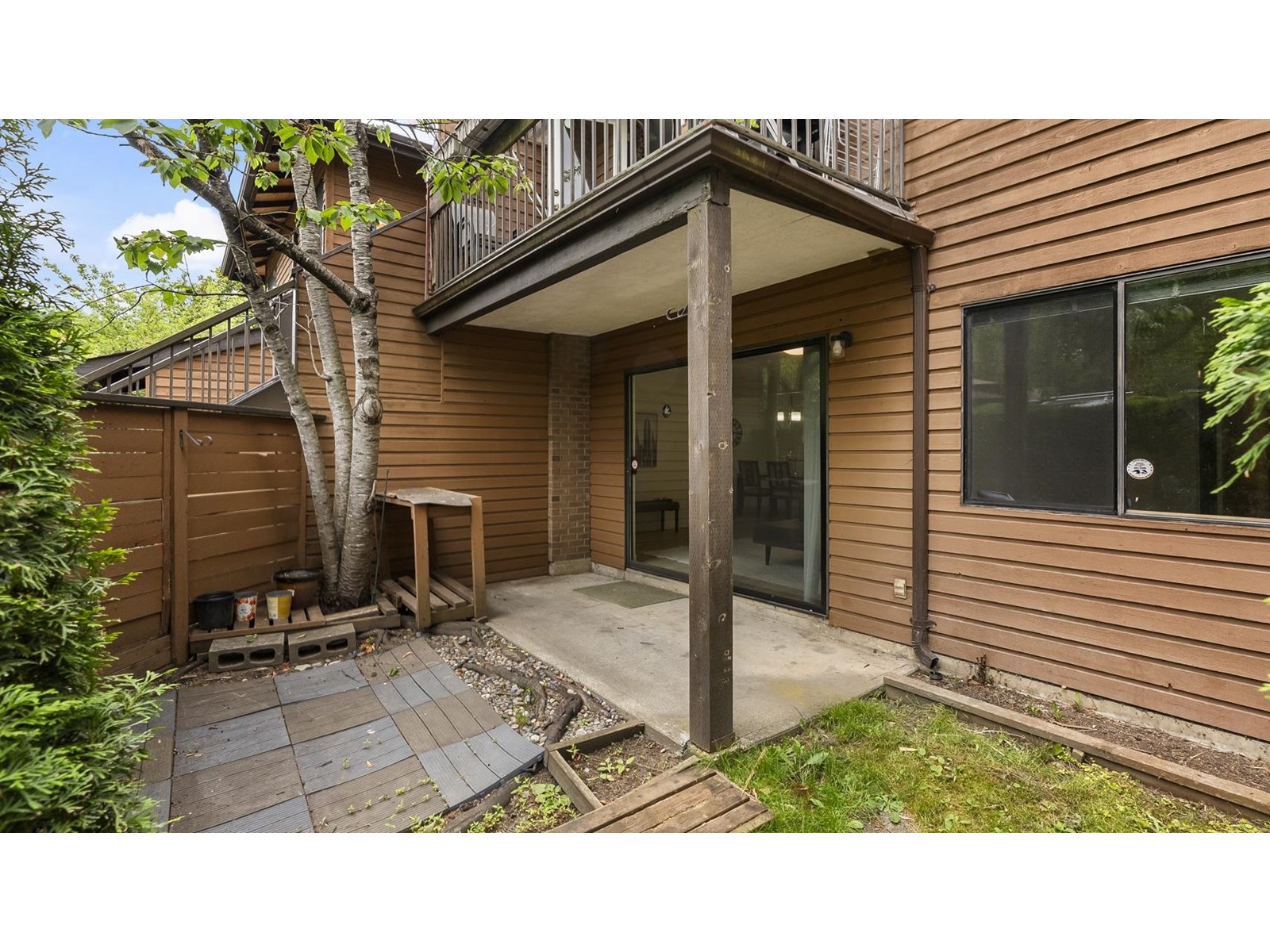 Photo 19 of 1608 10620 150 Street, Surrey BC
