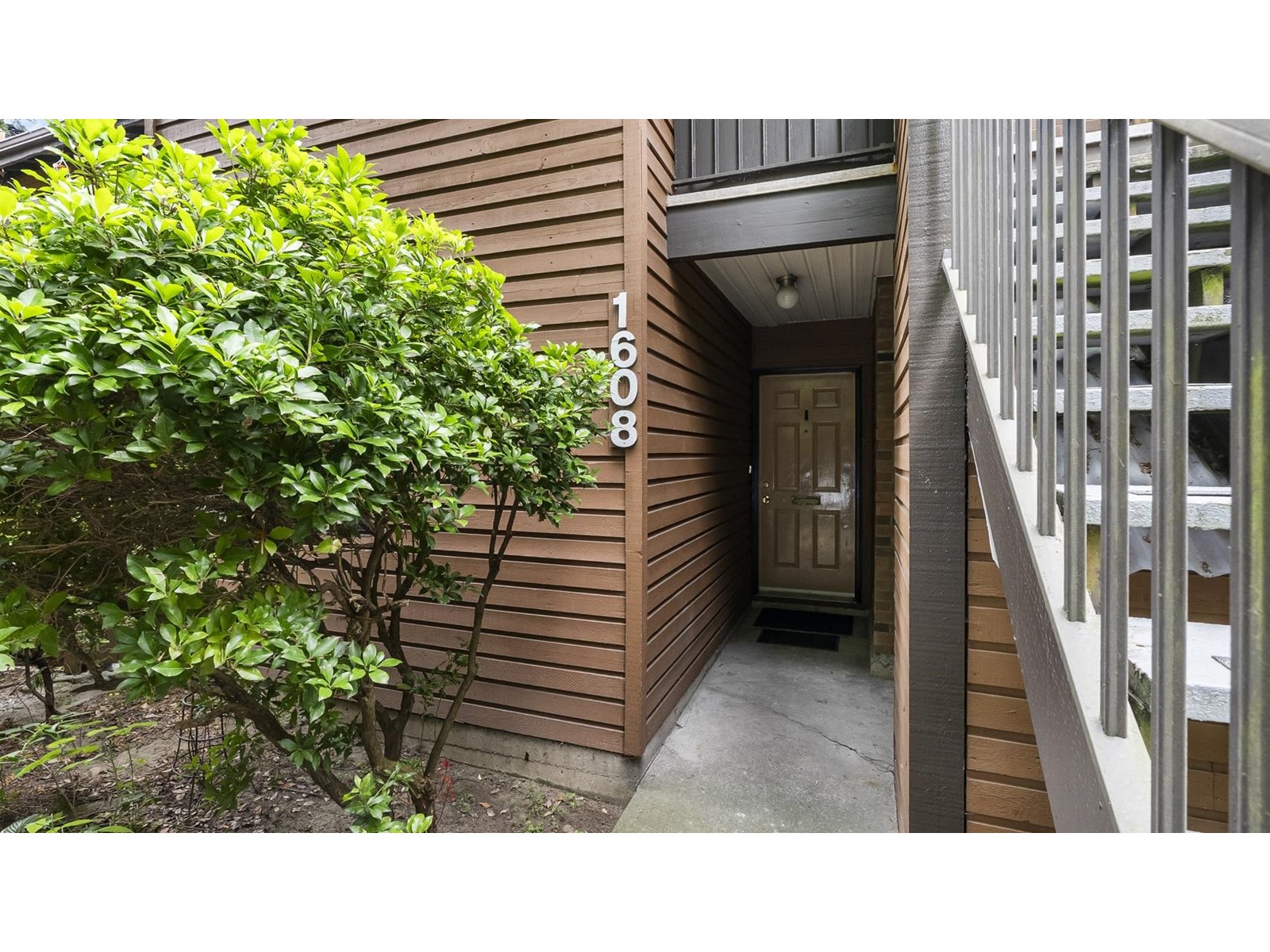 Photo 22 of 1608 10620 150 Street, Surrey BC