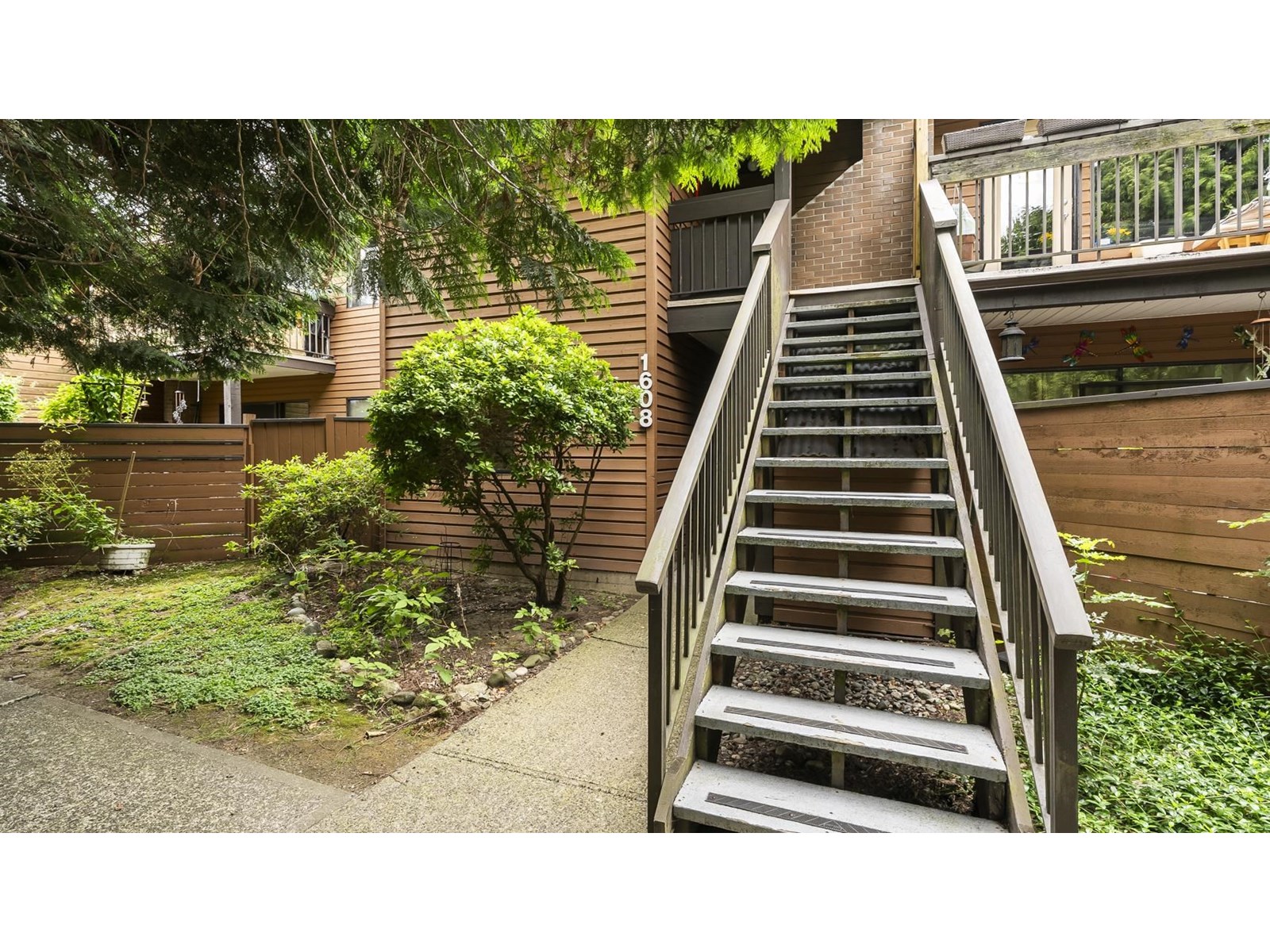 Photo 21 of 1608 10620 150 Street, Surrey BC