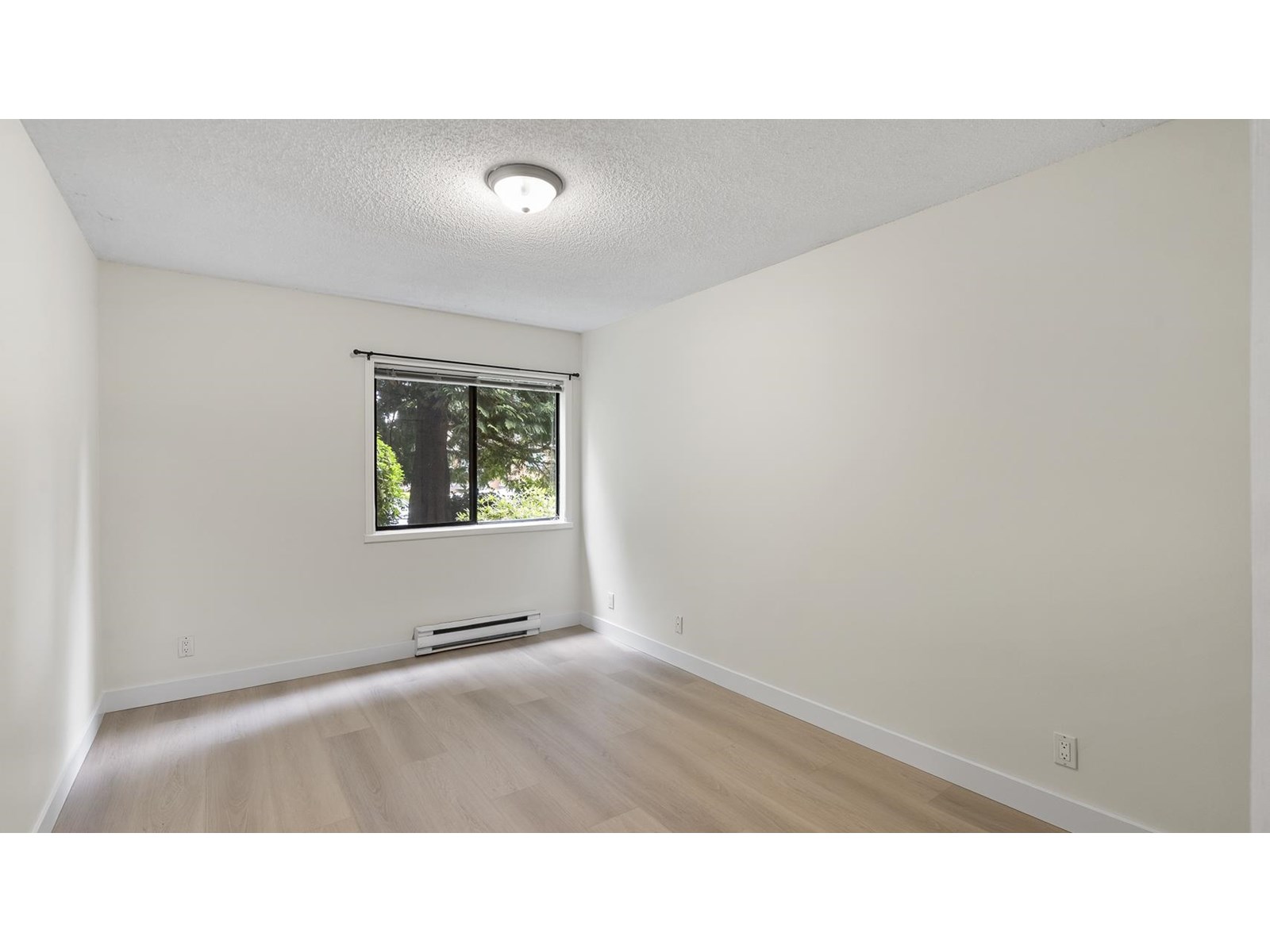 Photo 16 of 1608 10620 150 Street, Surrey BC