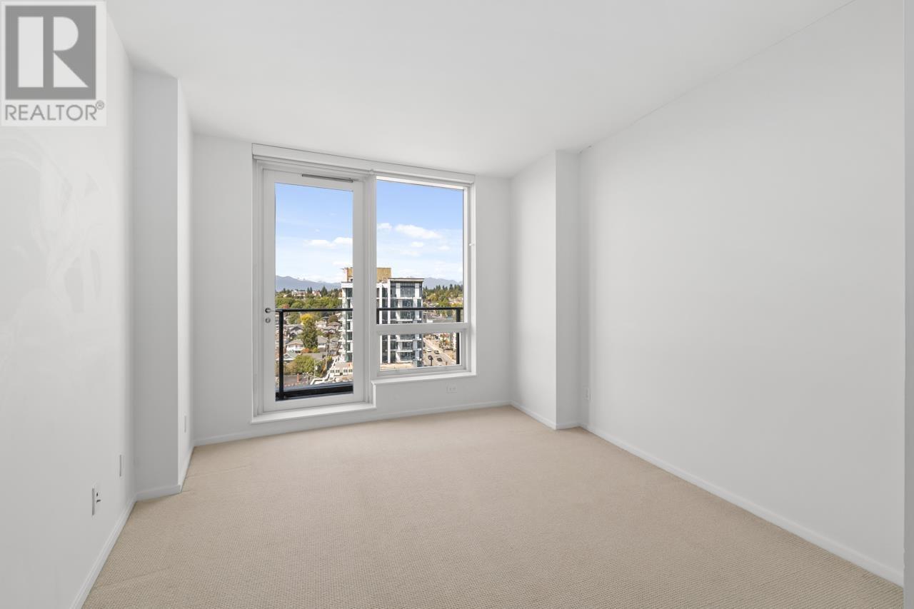 Photo 11 of 1505 8555 Granville Street, Vancouver BC
