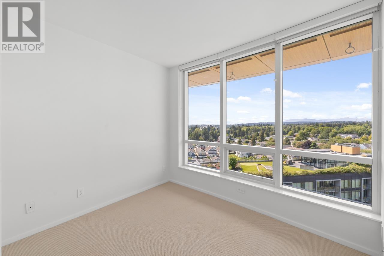 Photo 18 of 1505 8555 Granville Street, Vancouver BC