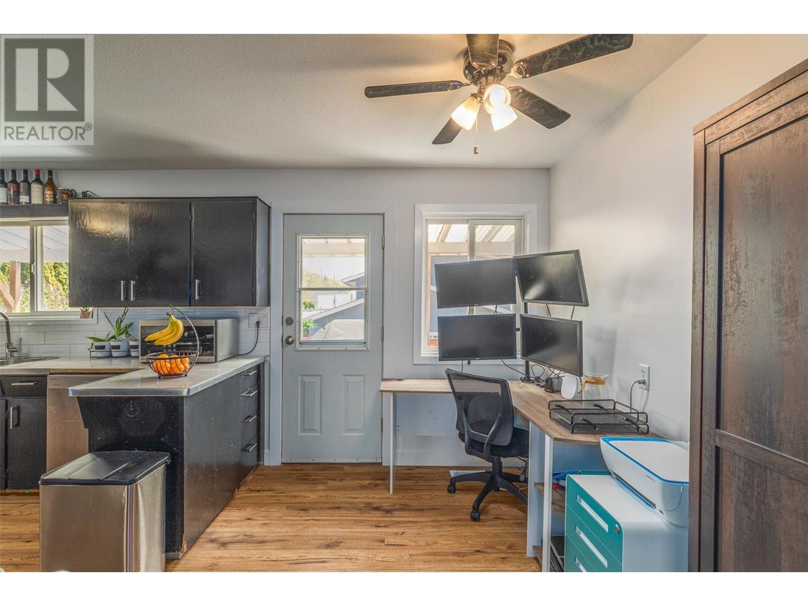  3339 Bothe Road, Kelowna