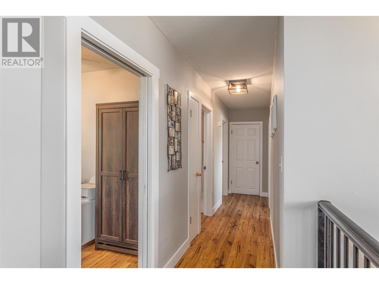  3339 Bothe Road, Kelowna
