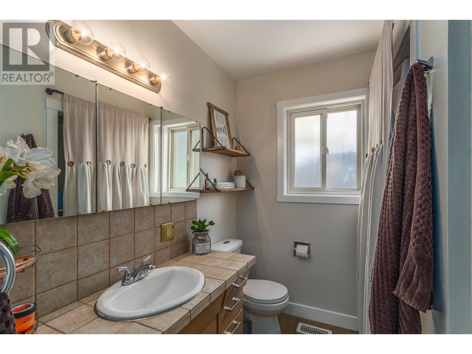 3339 Bothe Road, Kelowna