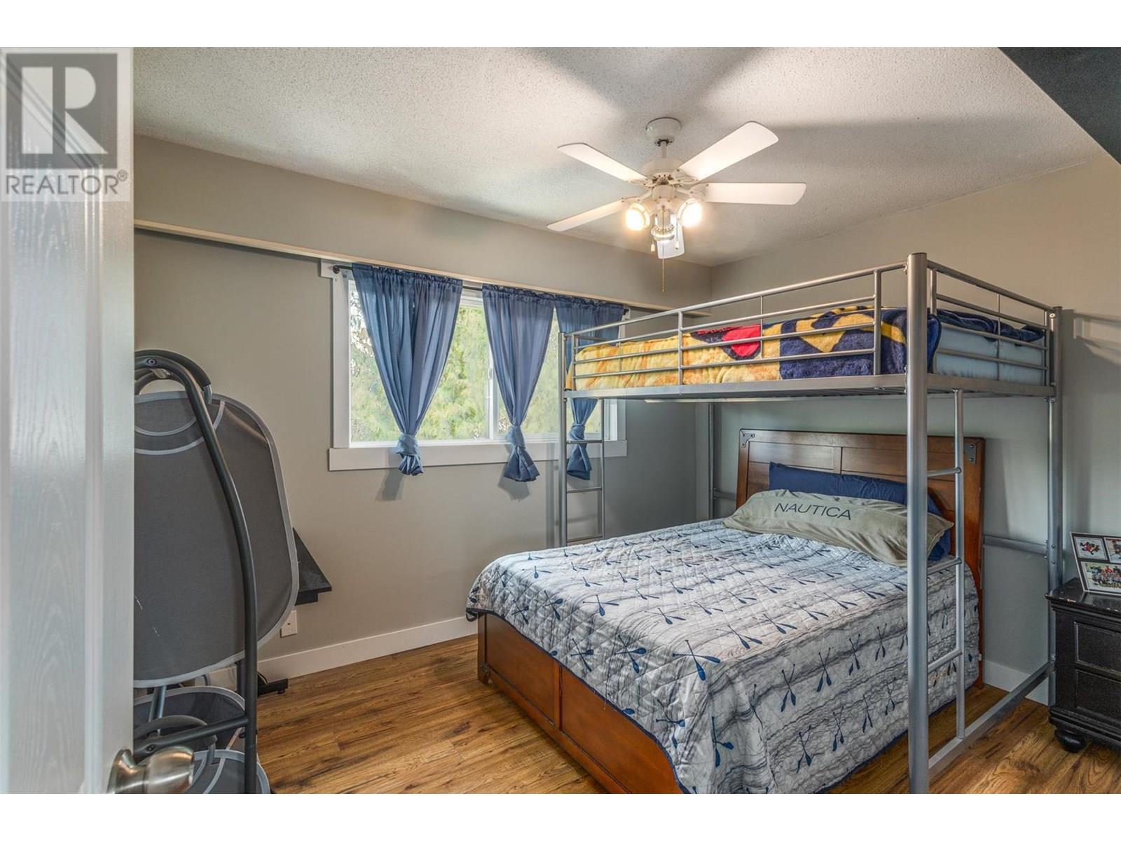 3339 Bothe Road, Kelowna