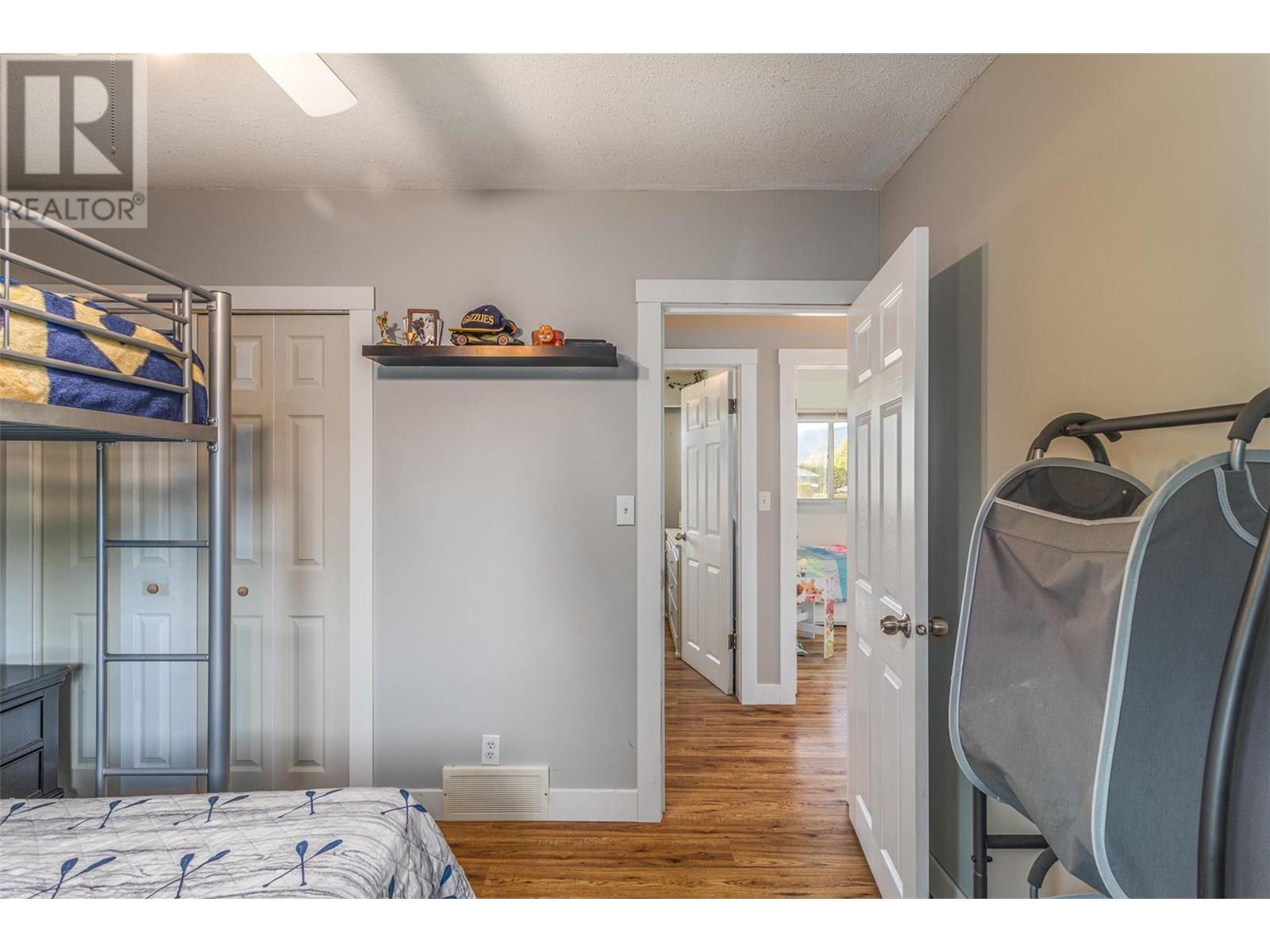  3339 Bothe Road, Kelowna