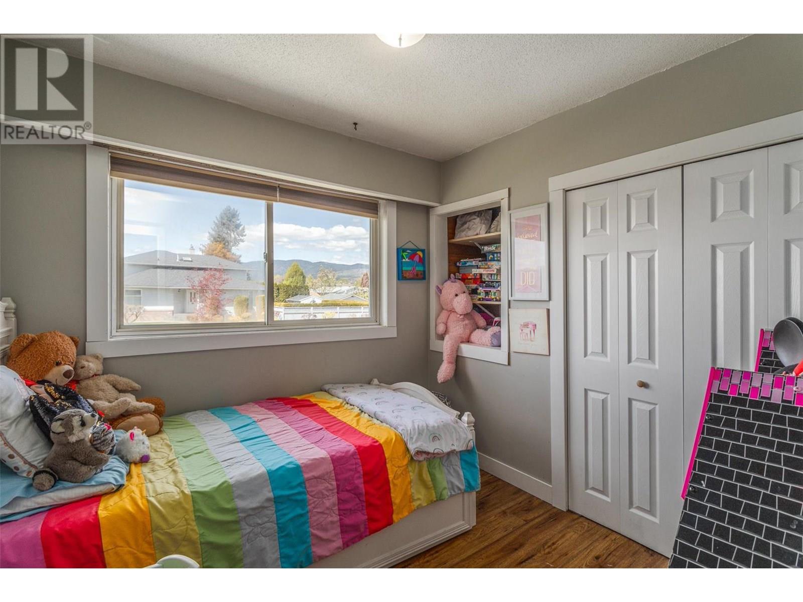  3339 Bothe Road, Kelowna