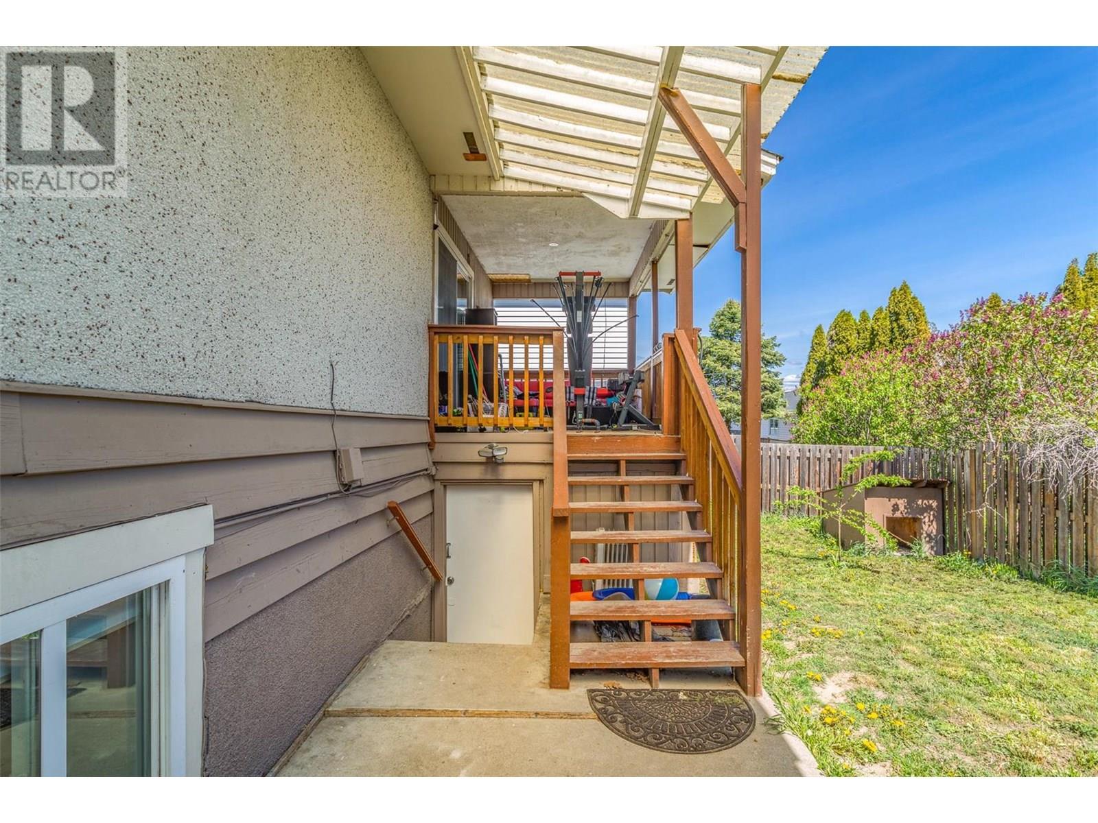  3339 Bothe Road, Kelowna