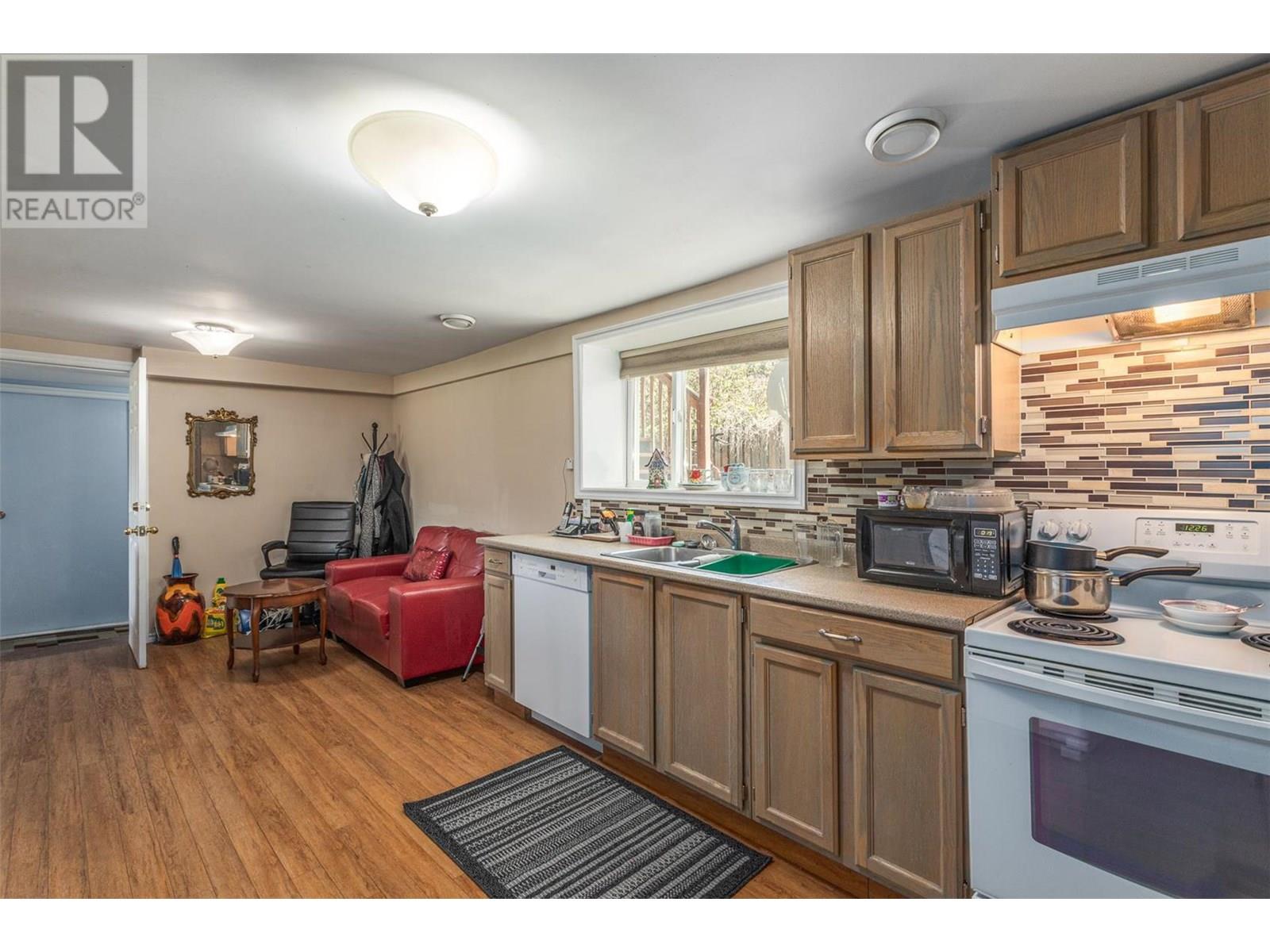 3339 Bothe Road, Kelowna
