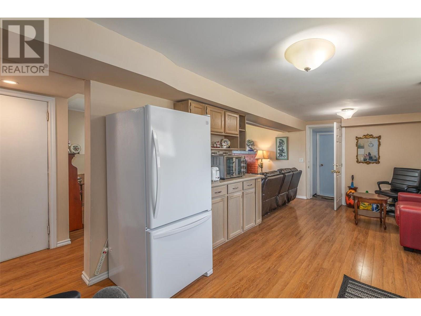 3339 Bothe Road, Kelowna