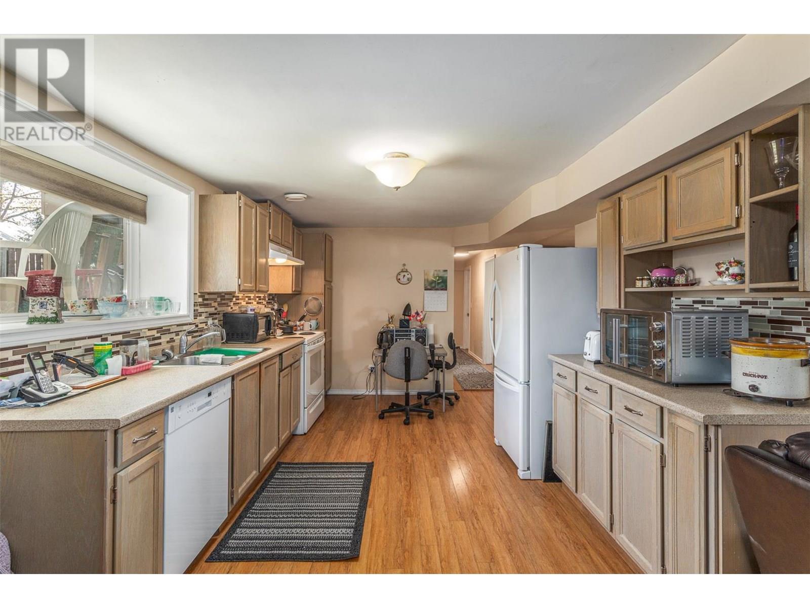  3339 Bothe Road, Kelowna