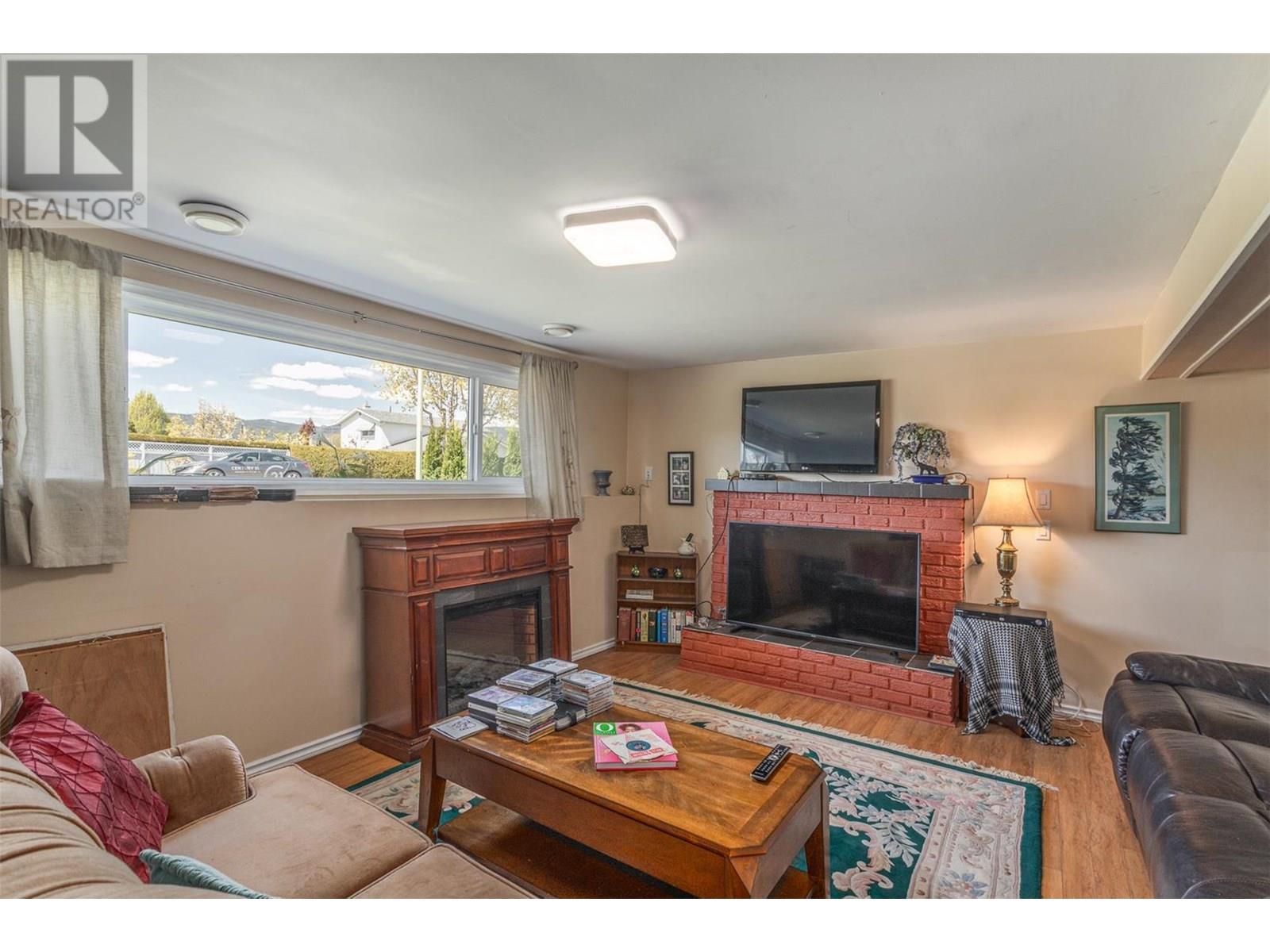  3339 Bothe Road, Kelowna