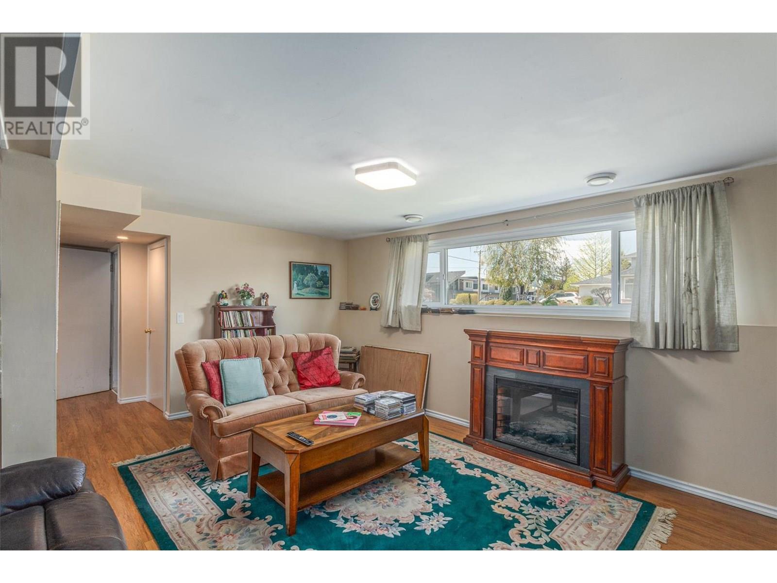  3339 Bothe Road, Kelowna