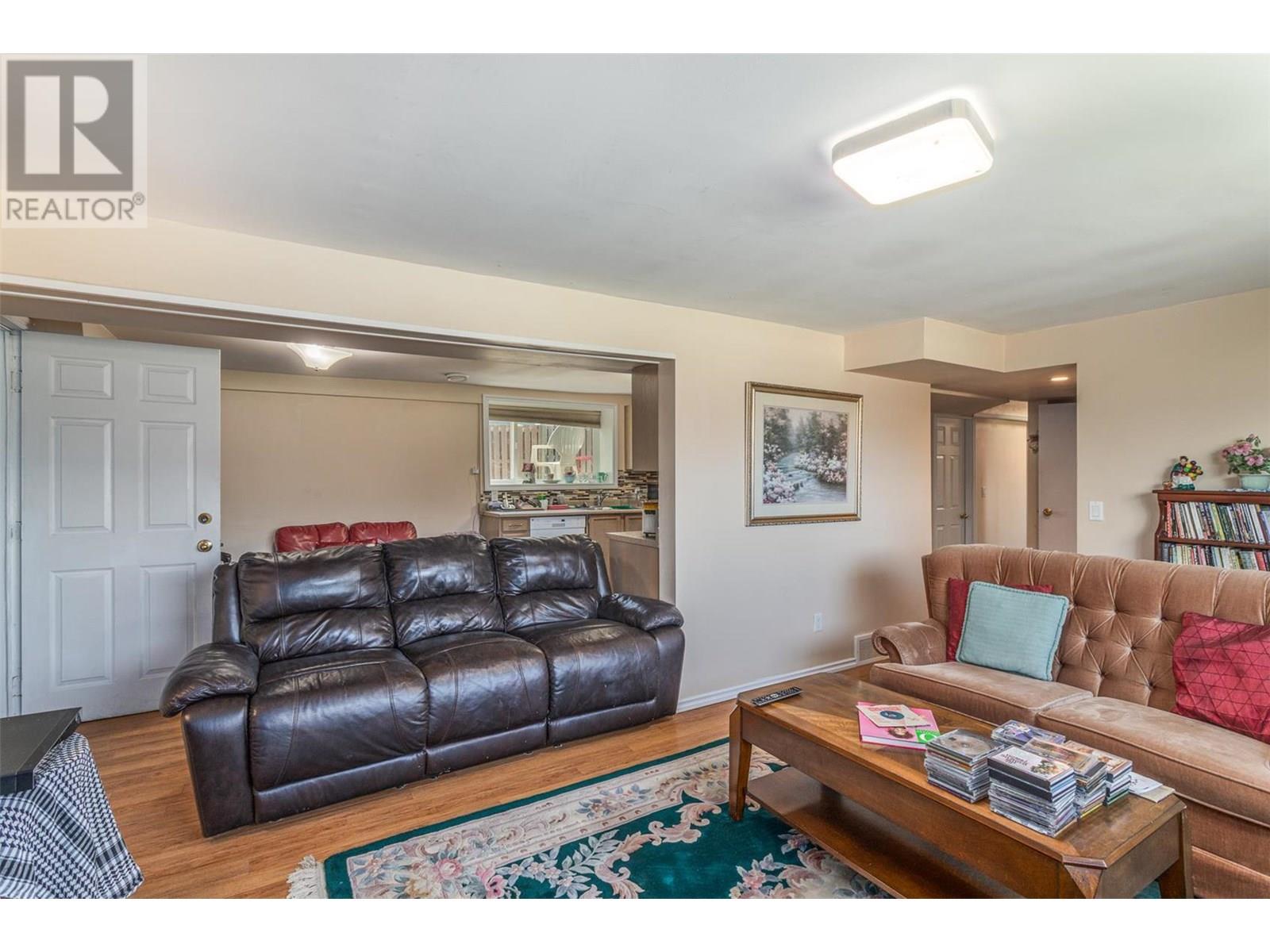 3339 Bothe Road, Kelowna